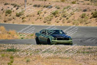 media/May-11-2025-Cobra Club (Sun) [[44ca44ec33]]/Yellow Group/Session 2 (Turns 5 and 6)/